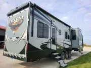 used Other Trailers Heartland  for sale, in Omaha, NE Thumbnail 2