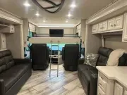used Other Trailers Fleetwood RV  for sale, in Omaha, NE Thumbnail 2
