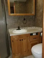 used Other Trailers Tiffin Motorhomes  for sale, in Omaha, NE Thumbnail 13