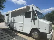used Other Trailers Freightliner  for sale, in Omaha, NE Thumbnail 32