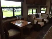 used Other Trailers Heartland  for sale, in Omaha, NE Thumbnail 3