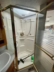 used Other Trailers Itasca  for sale, in Omaha, NE Thumbnail 16
