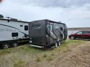 used Other Trailers Livin Lite RV  for sale, in Omaha, NE Thumbnail 3