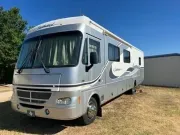 used Other Trailers Other  for sale, in Omaha, NE Thumbnail 2