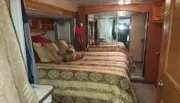 used Other Trailers Mckenzie  for sale, in Omaha, NE Thumbnail 6
