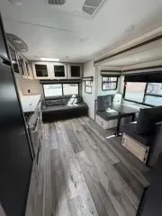 used Other Trailers Kz  for sale, in Omaha, NE Thumbnail 5
