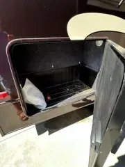 used Other Trailers Jayco  for sale, in Omaha, NE Thumbnail 6