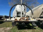 used Other Trailers Other  for sale, in Omaha, NE Thumbnail 2