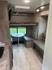 used Other Trailers Palomino  for sale, in Omaha, NE Thumbnail 8