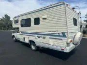 used Other Trailers National RV  for sale, in Omaha, NE Thumbnail 2