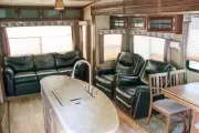 used Other Trailers Other  for sale, in Omaha, NE Thumbnail 2