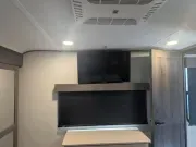 used Other Trailers Alliance RV  for sale, in Omaha, NE Thumbnail 10