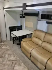 used Other Trailers Palomino  for sale, in Omaha, NE Thumbnail 3