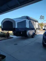 used Other Trailers Coachmen  for sale, in Omaha, NE Thumbnail 2
