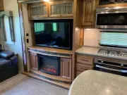 used Other Trailers Heartland  for sale, in Omaha, NE Thumbnail 4