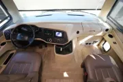 used Other Trailers Tiffin Motorhomes  for sale, in Omaha, NE Thumbnail 3