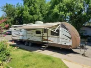 used Other Trailers Keystone RV  for sale, in Omaha, NE Thumbnail 1