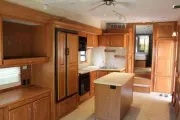 used Other Trailers DRV  for sale, in Omaha, NE Thumbnail 3