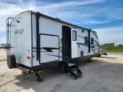 used Other Trailers Keystone RV  for sale, in Omaha, NE Thumbnail 2