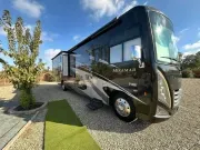 used Other Trailers Thor Motor Coach  for sale, in Omaha, NE Thumbnail 3