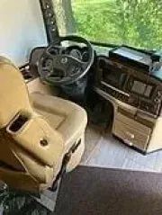 used Other Trailers Newmar  for sale, in Omaha, NE Thumbnail 3