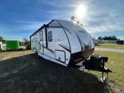 used Other Trailers CrossRoads RV  for sale, in Omaha, NE Thumbnail 1