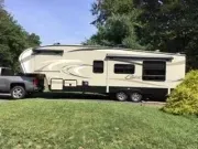 used Other Trailers Keystone RV  for sale, in Omaha, NE Thumbnail 6