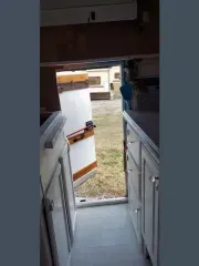 used Other Trailers GMC  for sale, in Omaha, NE Thumbnail 13