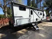 used Other Trailers Jayco  for sale, in Omaha, NE Thumbnail 3