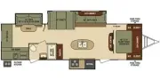 used Other Trailers Venture  for sale, in Omaha, NE Thumbnail 25