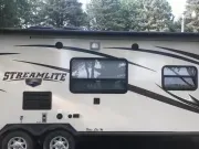 used Other Trailers Gulf Stream  for sale, in Omaha, NE Thumbnail 2