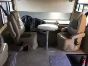 used Other Trailers Coachmen  for sale, in Omaha, NE Thumbnail 2