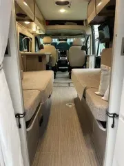 used Other Trailers Thor Motor Coach  for sale, in Omaha, NE Thumbnail 3