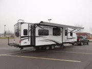 used Other Trailers Venture  for sale, in Omaha, NE Thumbnail 2
