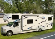 used Other Trailers Gulf Stream  for sale, in Omaha, NE Thumbnail 1