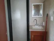 used Other Trailers Coachmen  for sale, in Omaha, NE Thumbnail 9