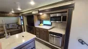 used Other Trailers Kz  for sale, in Omaha, NE Thumbnail 3