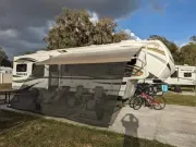 used Other Trailers Keystone RV  for sale, in Omaha, NE Thumbnail 3