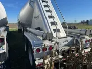 used Other Trailers Other  for sale, in Omaha, NE Thumbnail 2