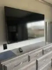 used Other Trailers Forest River  for sale, in Omaha, NE Thumbnail 3