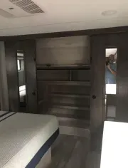 used Other Trailers Alliance RV  for sale, in Omaha, NE Thumbnail 13