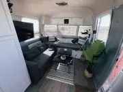 used Other Trailers Airstream  for sale, in Omaha, NE Thumbnail 3