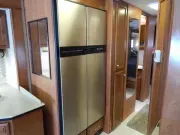 used Other Trailers Country Coach  for sale, in Omaha, NE Thumbnail 13