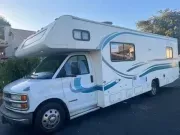 used Other Trailers Fleetwood RV  for sale, in Omaha, NE Thumbnail 2