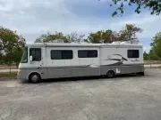 used Other Trailers Rexhall  for sale, in Omaha, NE Thumbnail 1