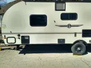 used Other Trailers Palomino  for sale, in Omaha, NE Thumbnail 21
