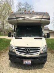 used Other Trailers Forest River  for sale, in Omaha, NE Thumbnail 10