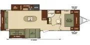 used Other Trailers Venture  for sale, in Omaha, NE Thumbnail 17