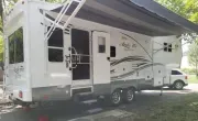 used Other Trailers Northwood Manufacturing  for sale, in Omaha, NE Thumbnail 1