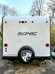 new Other Trailers Venture  for sale, in Omaha, NE Thumbnail 25